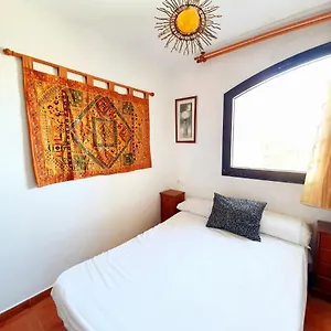 Monte Oiz Slow&relax By Erb Apartamento