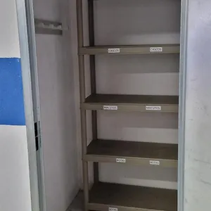 Nuevo En Con Garaje E Impresionantes Vistas Apartamento